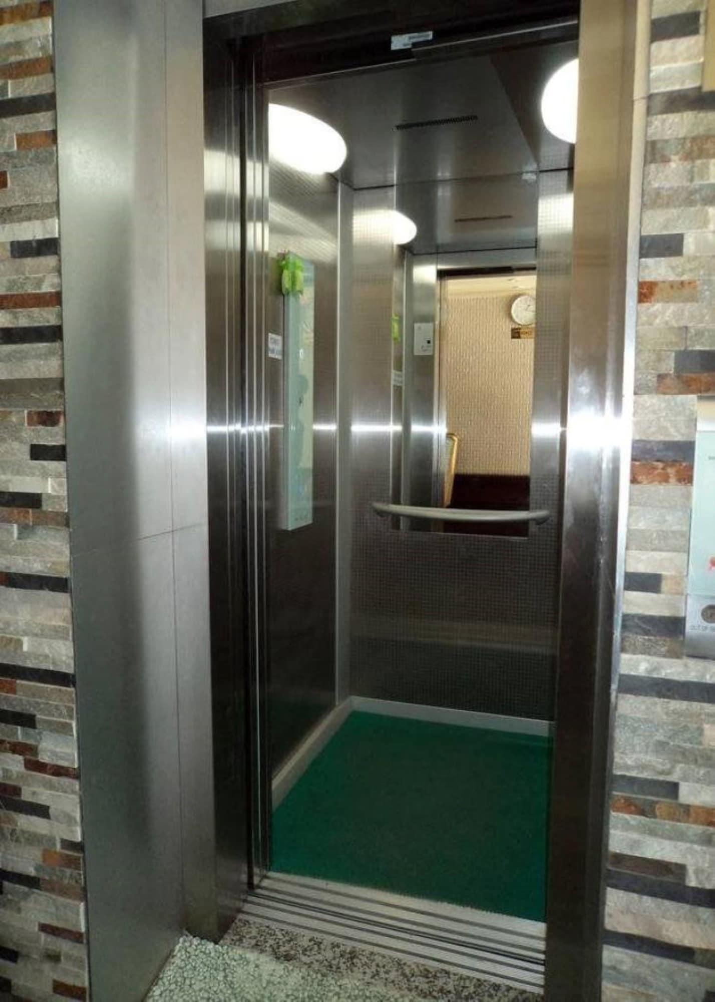 Hotel Sahara Mandalay Dış mekan fotoğraf