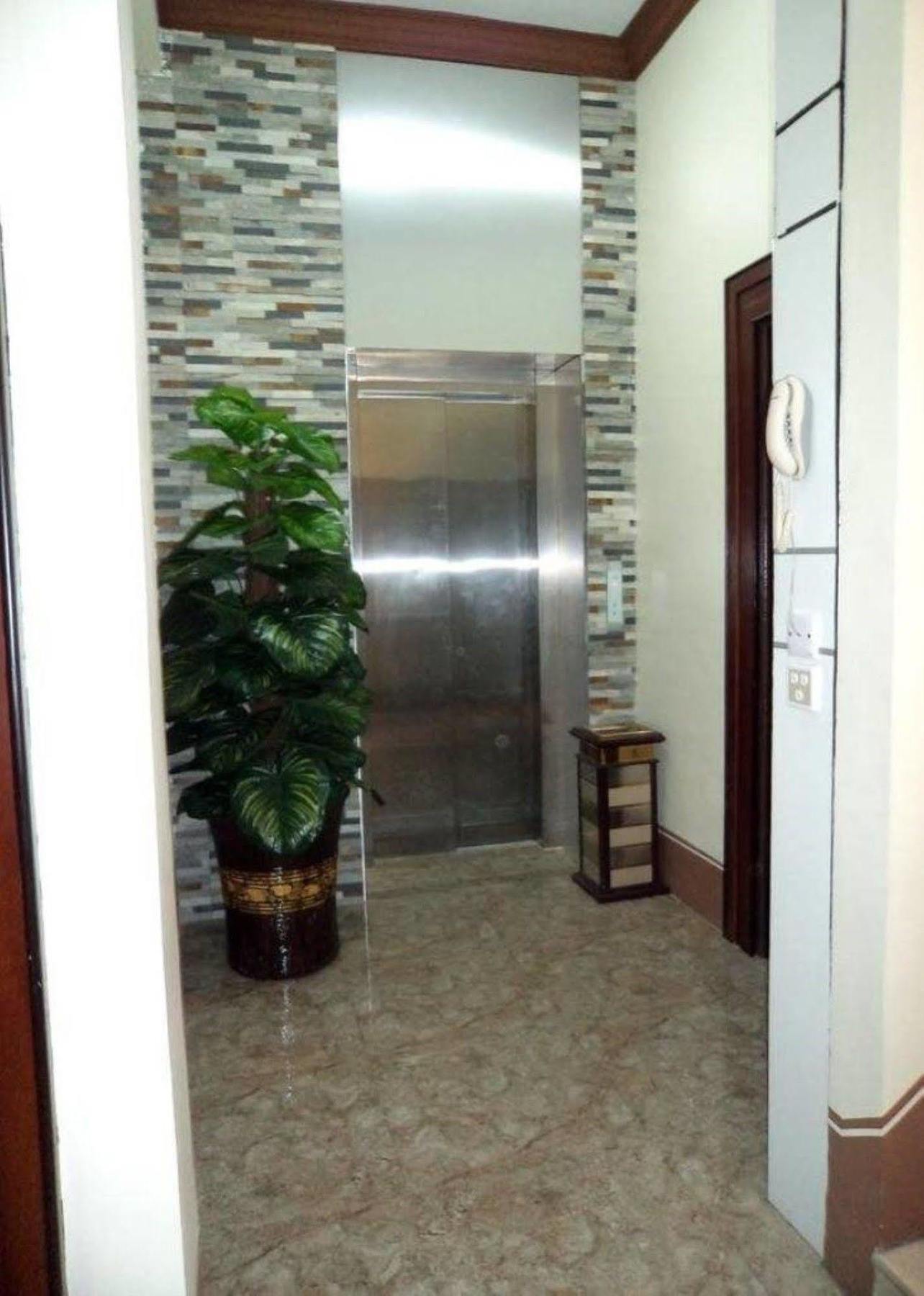 Hotel Sahara Mandalay Dış mekan fotoğraf
